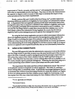 p. 27