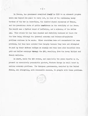 p. 6