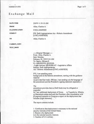 p. 43