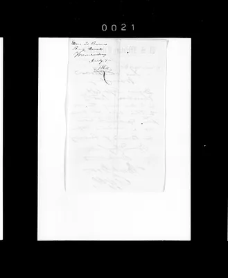 p. 31