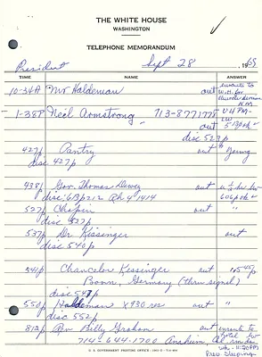 p. 56