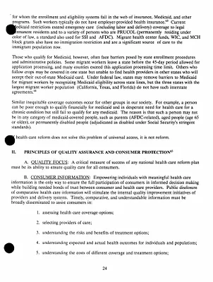 p. 55