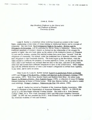 p. 36