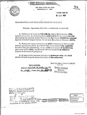 p. 36