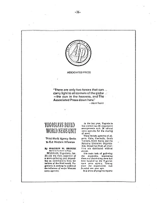 p. 37