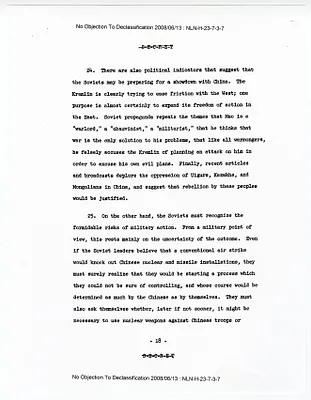 p. 56