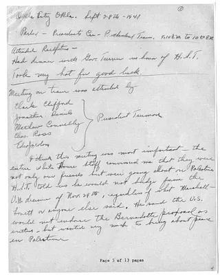 p. 8
