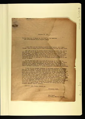 p. 47