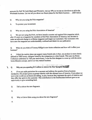p. 57