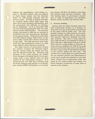 p. 18