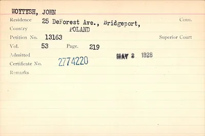 p. 24