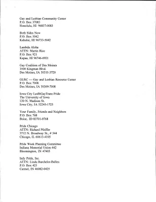 p. 26