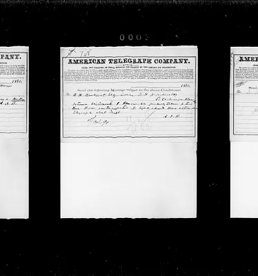 p. 26