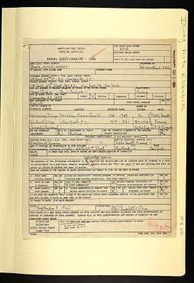 p. 14