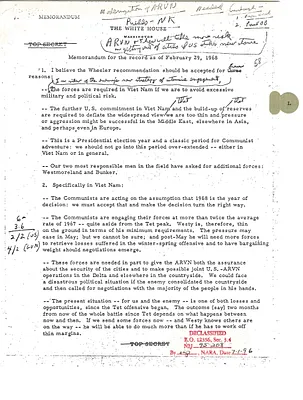 p. 38