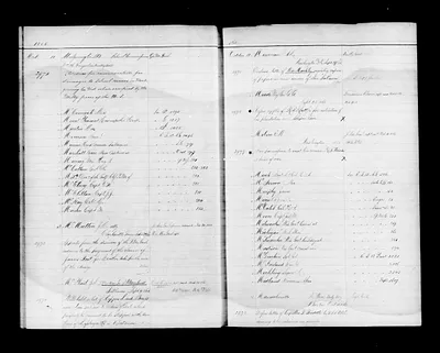 p. 33