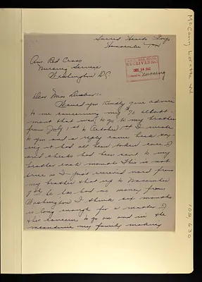 p. 37