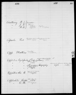 p. 22