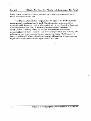 p. 27