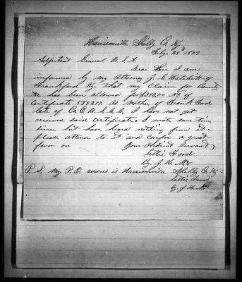 p. 26
