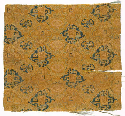 Fragment
