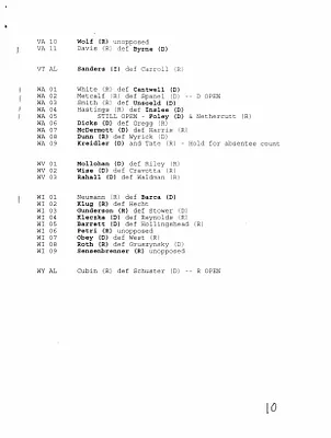 p. 46