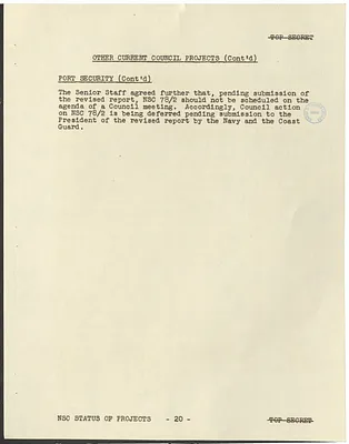 p. 22