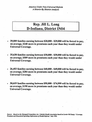 p. 50