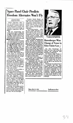 p. 56