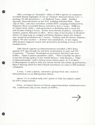 p. 54
