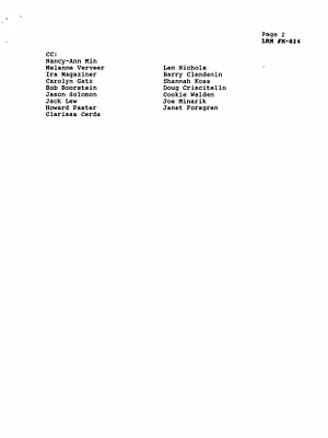 p. 41