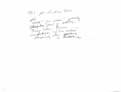 p. 26