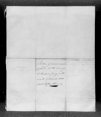 p. 51
