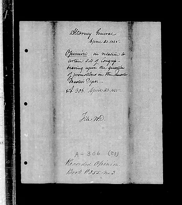 p. 55