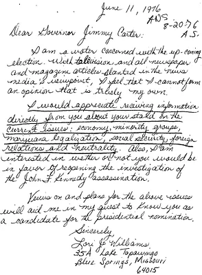 p. 15