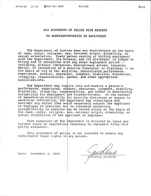p. 49
