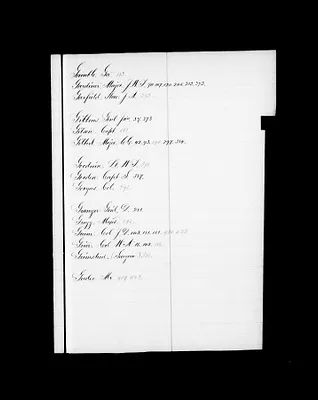 p. 29
