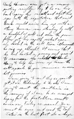 p. 5