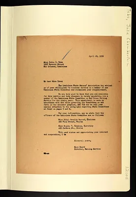 p. 24