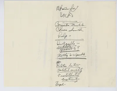 p. 11