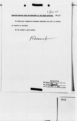 p. 34