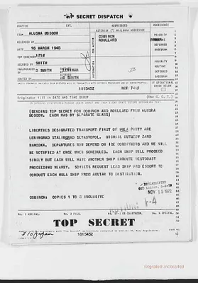 p. 35