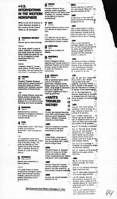 p. 13