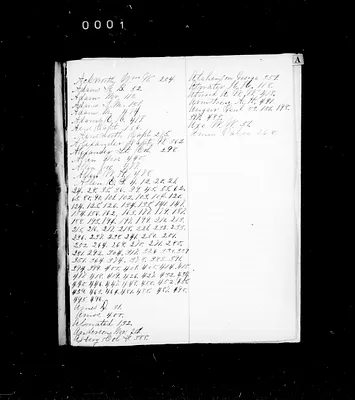 p. 23