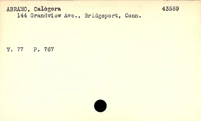 p. 17