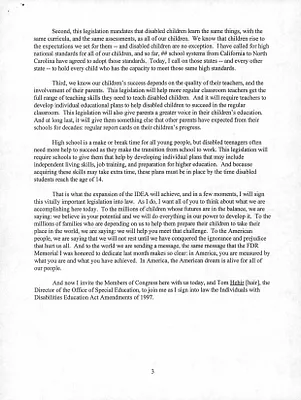 p. 32