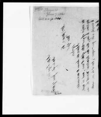 p. 48