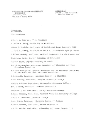 p. 22