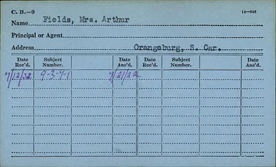 p. 23