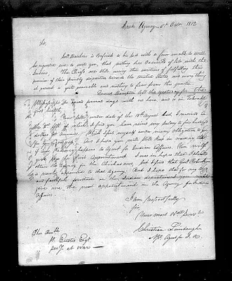 p. 26